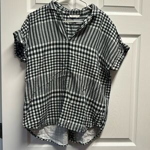 beachlunchlounge Top